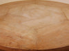 Drogo Table