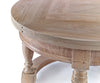 Drogo Table