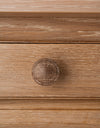 Drogo Table