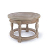 Drogo Table