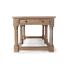 Drogo Table
