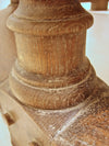 Drogo Table