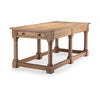 Drogo Table