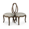 Empêtré