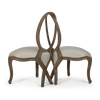 Empêtré