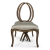 Empêtré