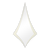 Volante
