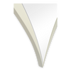 Volante