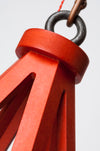 Hexagonal Lantern