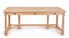 Knebworth Desk
