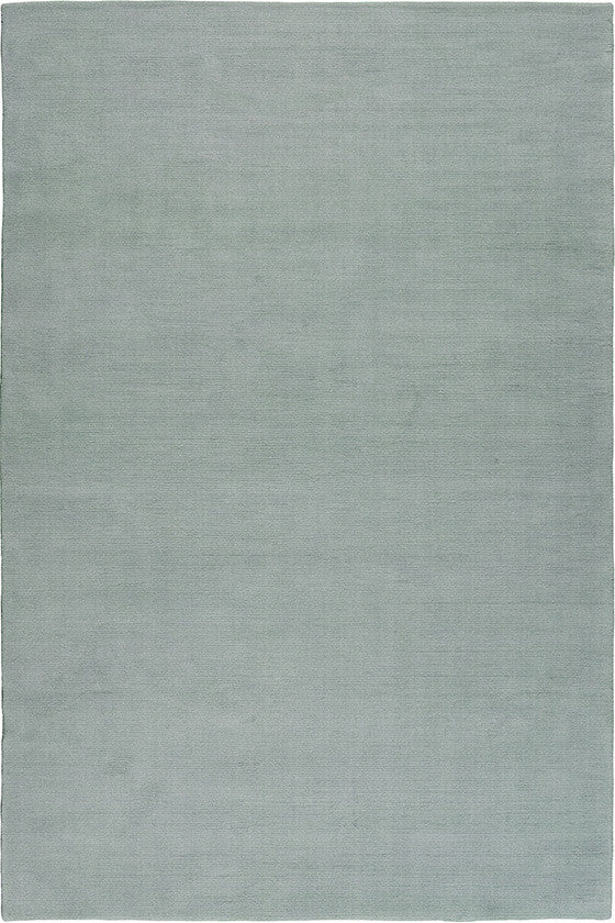 Lots Blue Cut and Loop Stripe