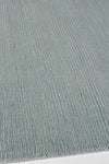Lots Blue Cut and Loop Stripe