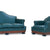 Campion Range