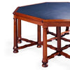 Octagonal Desk