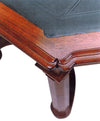 Octagonal Desk