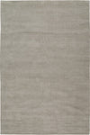 Order Grey Cut and Loop Stripe