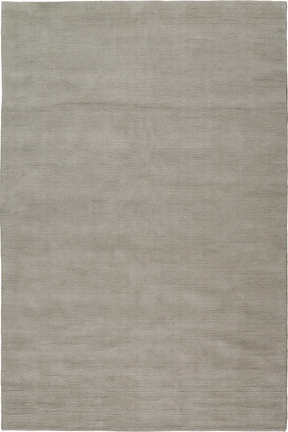 Order Grey Cut and Loop Stripe