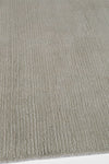 Order Grey Cut and Loop Stripe
