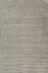 Order Grey Plain Wool