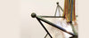Six Pointed Star