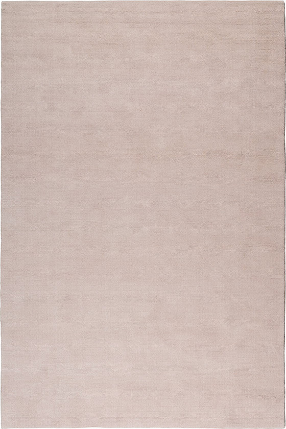 Portland Pink Cut and Loop Stripe