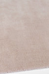 Portland Pink Plain Wool