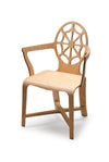 Spiderback Chair