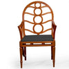 Circleback Chair