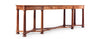 Knebworth Side Table