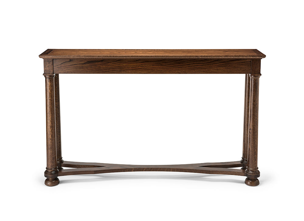 Knebworth Side Table