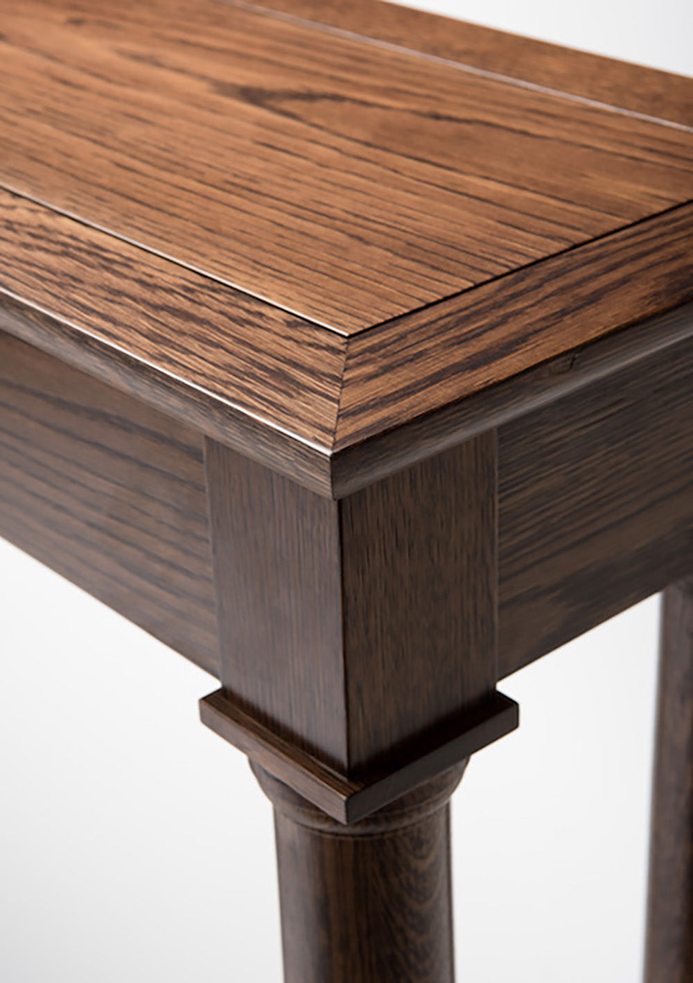 Knebworth Side Table