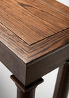 Knebworth Side Table