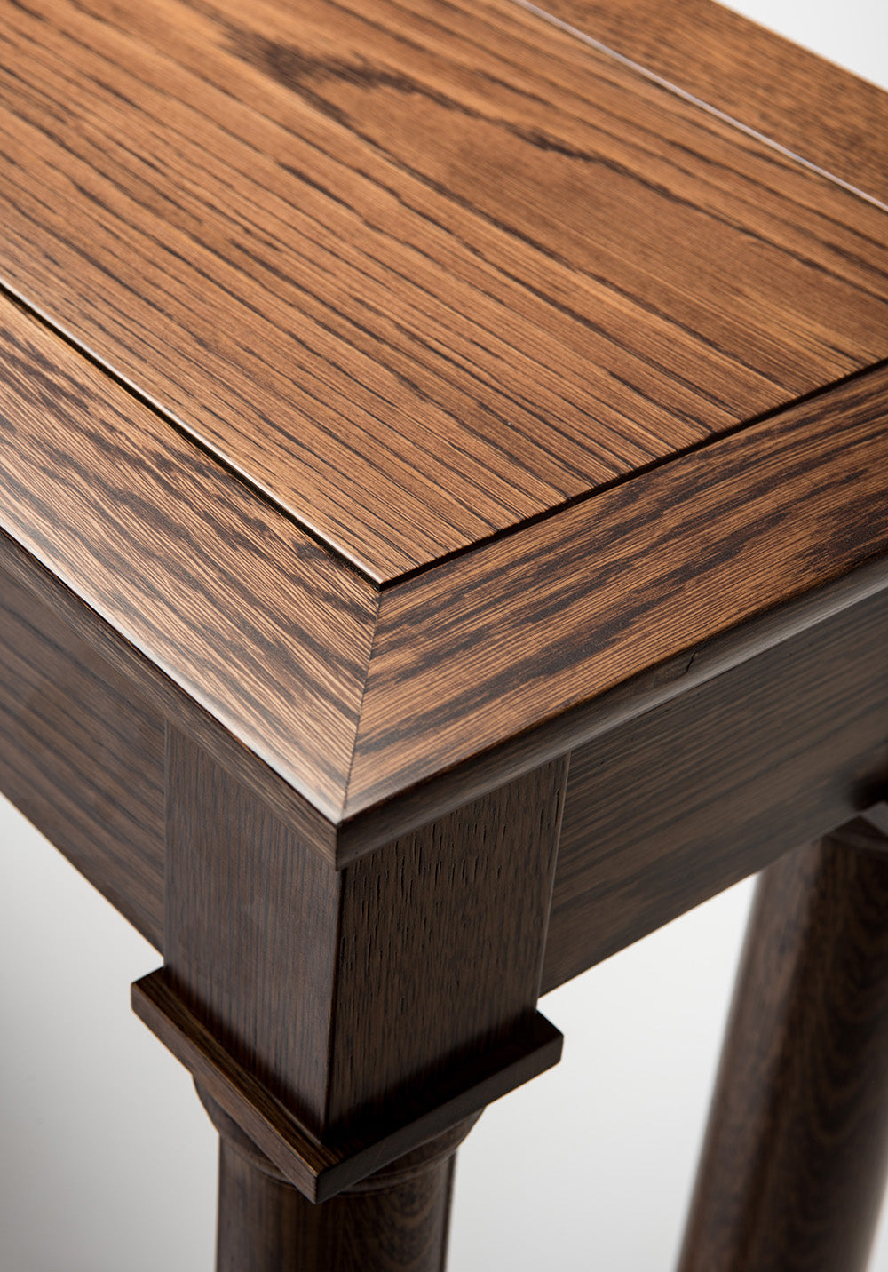 Knebworth Side Table