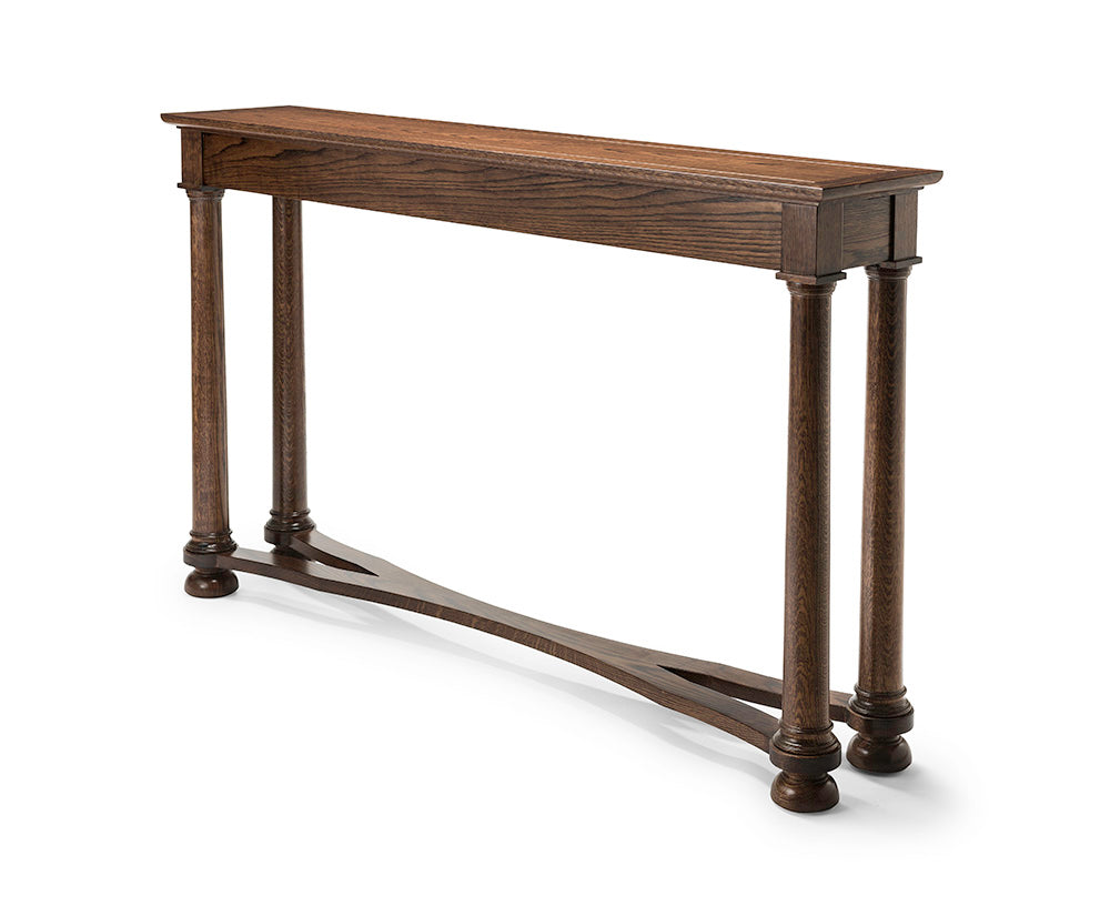 Knebworth Side Table