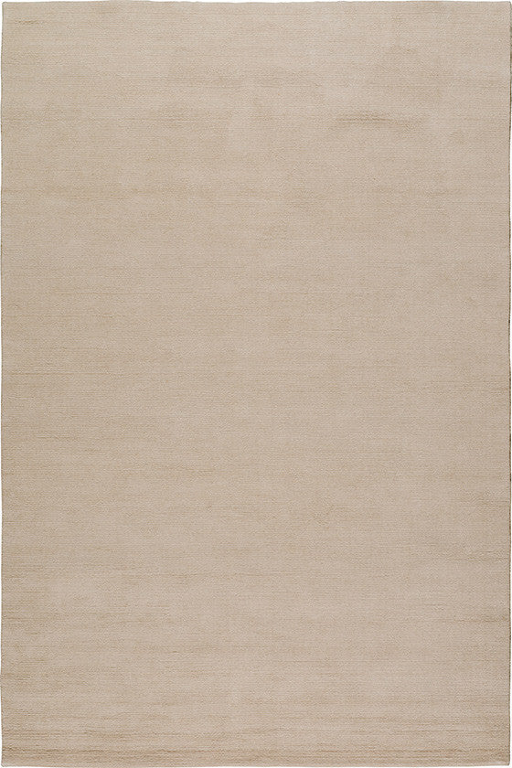 Princedale Pale Cut and Loop Stripe