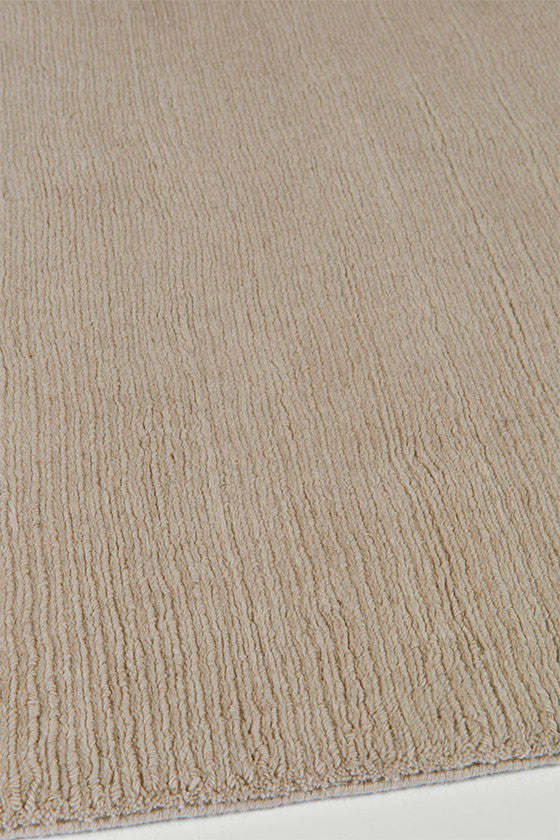 Princedale Pale Cut and Loop Stripe