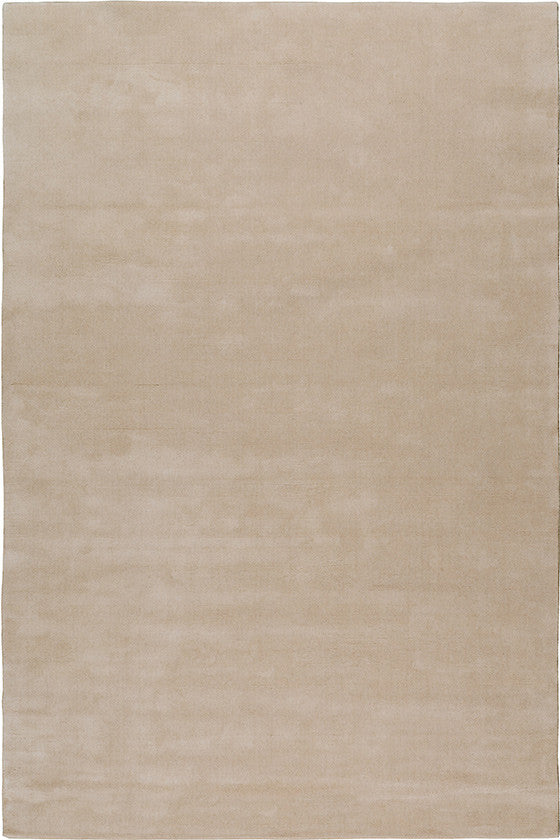 Princedale Pale Plain Wool