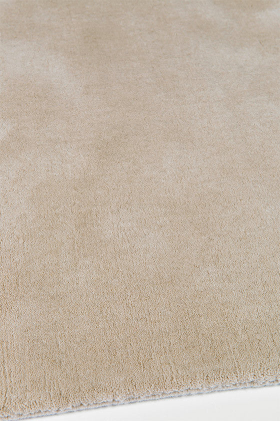 Princedale Pale Plain Wool