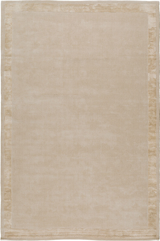 Princedale Pale Silk Border