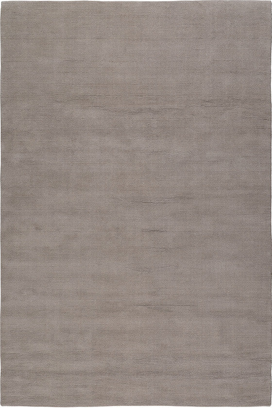 Sam's Stone Cut and Loop Stripe