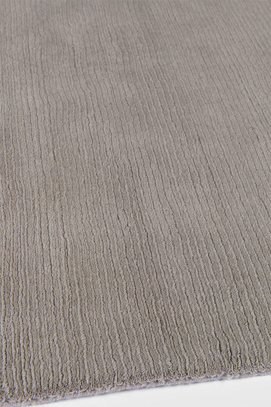 Sam's Stone Cut and Loop Stripe