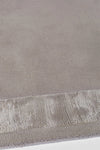 Sam's Stone Silk Border