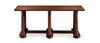 Mansfield Table