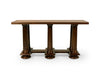Mansfield Table