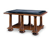 Mansfield Table