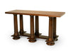 Mansfield Table