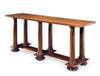Mansfield Table