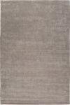 Sam's Stone Plain Wool