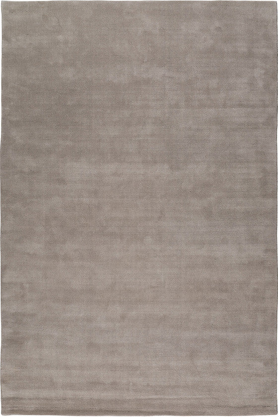 Sam's Stone Plain Wool