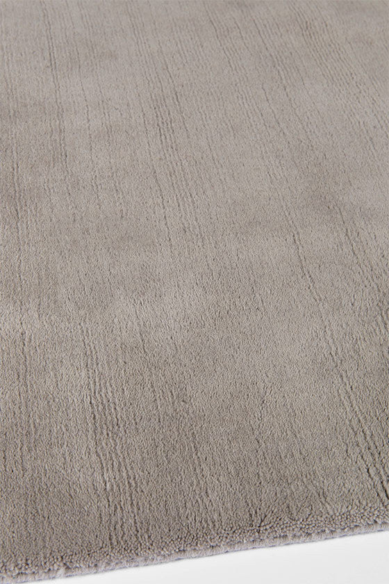 Sam's Stone Plain Wool